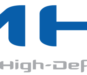 MHL 3.0 : Ultra HD et audio lossless sur cordon USB